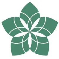 The Sustainability Laboratory The Sustainability Laboratory