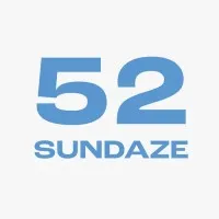 52 Sundaze Skincare 52 Sundaze Skincare
