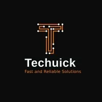 Techuick