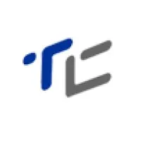 The Catalyst - Business Advisory & Training