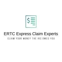 ERTC Express Claim Experts Ltd. - Employee Retention Tax Credit 4 You