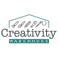 Creativity Warehouse Creativity Warehouse
