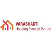 Varashakti Housing Finance Private Limited