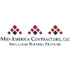 Mid-America Contractors, LLC