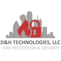 D&H TECHNOLOGIES, LLC