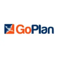 GoPlan