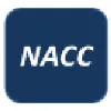 NACC NACC
