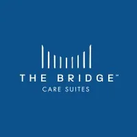 The Bridge Care Suites