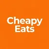 CheapyEats CheapyEats