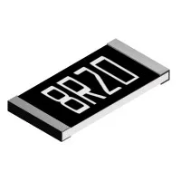 Viking Tech America Corporation