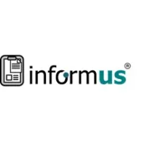 InformUs (Pty) Ltd InformUs (Pty) Ltd