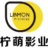 Linmon Pictures Linmon Pictures