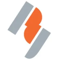 Precision Group Consulting