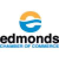 Edmonds Chamber of Commerce Edmonds Chamber of Commerce