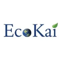 EcoKai Environmental, Inc. EcoKai Environmental, Inc.