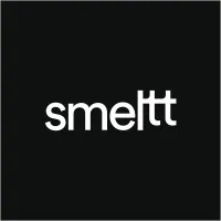 Smeltt.com