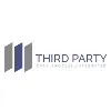 Third Party Consultations and Services Inc. Third Party Consultations and Services Inc.