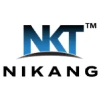 NiKang Therapeutics Inc.