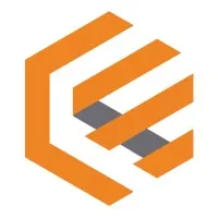 Concept Edge Industrial Studio Concept Edge Industrial Studio