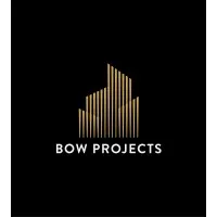 Bow Projects Australia