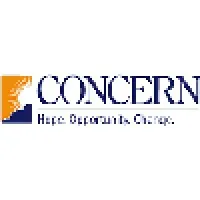 Concern Counseling Svc