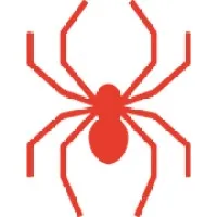 SPIDA, Part of Bentley Systems