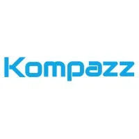 Kompazz Kompazz