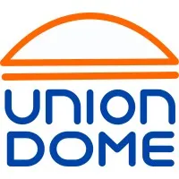 Union Dome