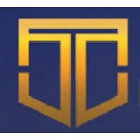 Tailored Wealth Solutions