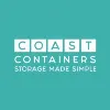 Coast Containers Coast Containers