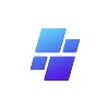 Hashtech Info Hashtech Info