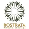 Rostrata - Architecture & Interior Design Rostrata - Architecture & Interior Design