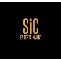 SIC Entertainment