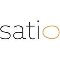 Satio Inc.