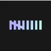 Nine Entertainment Nine Entertainment