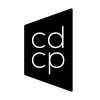 Casey Droege Cultural Productions