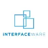 iNTERFACEWARE Inc.