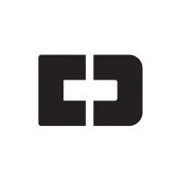 Contractors.Direct