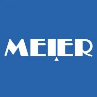 Meier energy