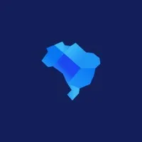 Organização Paulista