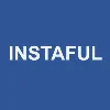 Instaful Solutions