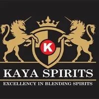 Kaya Spirits Kaya Spirits