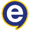 Eletrosom S/A