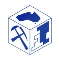 Austwide Mining Title Management Pty Ltd