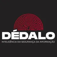 Dédalo Inteligência em Segurança da Informação Dédalo Inteligência em Segurança da Informação