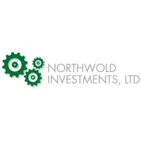 Northwold Investments Ltd