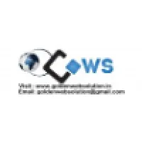 Golden Web Solution Golden Web Solution