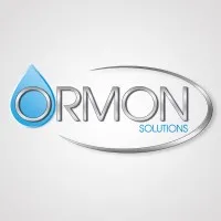 Ormon Solutions