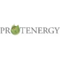 Protenergy Natural Foods Corp.