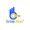 Grow Keys - Digital Branding Agency Grow Keys - Digital Branding Agency